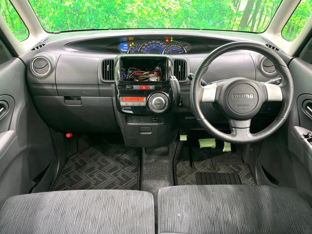 タント Ｇスペシャル　電動スライドドア　ＥＴＣ　スマートキー　純正１４インチアルミホイール　アイドリングストップ　オートエアコン　電動格納ミラー（2枚目）