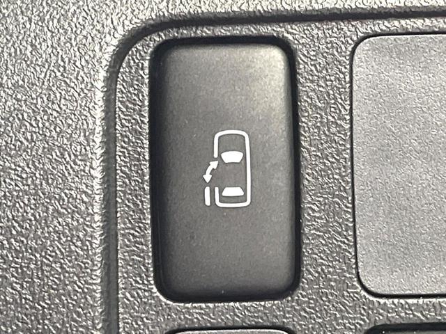 タント Ｇスペシャル　電動スライドドア　ＥＴＣ　スマートキー　純正１４インチアルミホイール　アイドリングストップ　オートエアコン　電動格納ミラー（3枚目）