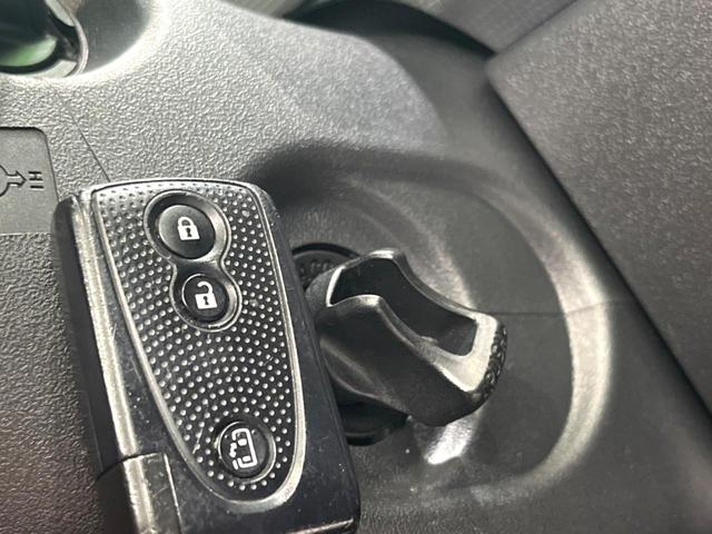 タント Ｇスペシャル　電動スライドドア　ＥＴＣ　スマートキー　純正１４インチアルミホイール　アイドリングストップ　オートエアコン　電動格納ミラー（6枚目）