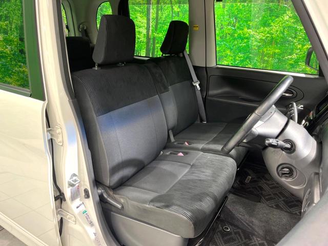 タント Ｇスペシャル　電動スライドドア　ＥＴＣ　スマートキー　純正１４インチアルミホイール　アイドリングストップ　オートエアコン　電動格納ミラー（9枚目）