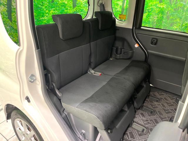 タント Ｇスペシャル　電動スライドドア　ＥＴＣ　スマートキー　純正１４インチアルミホイール　アイドリングストップ　オートエアコン　電動格納ミラー（10枚目）