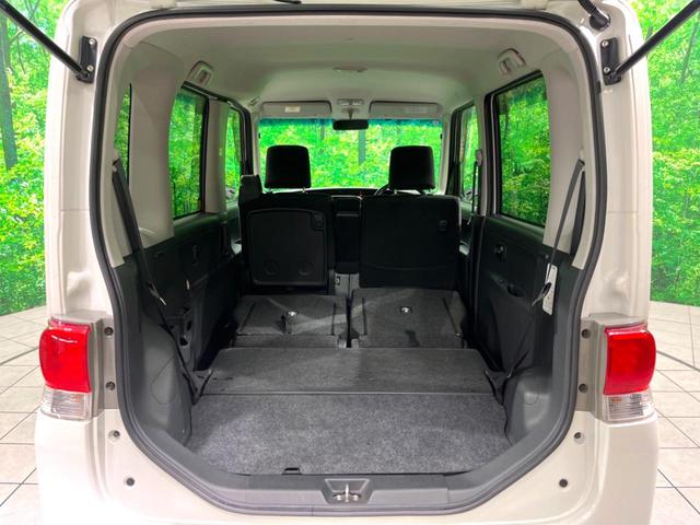 タント Ｇスペシャル　電動スライドドア　ＥＴＣ　スマートキー　純正１４インチアルミホイール　アイドリングストップ　オートエアコン　電動格納ミラー（11枚目）