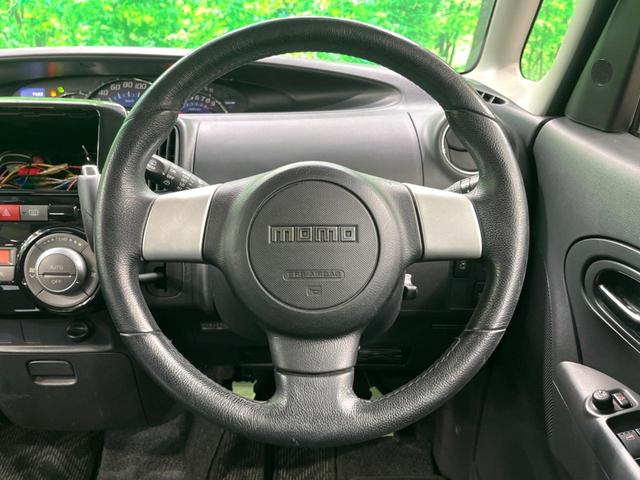 タント Ｇスペシャル　電動スライドドア　ＥＴＣ　スマートキー　純正１４インチアルミホイール　アイドリングストップ　オートエアコン　電動格納ミラー（12枚目）