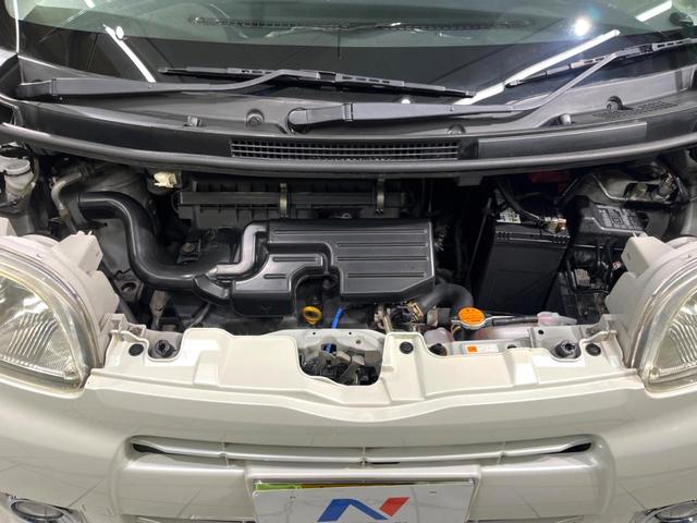 タント Ｇスペシャル　電動スライドドア　ＥＴＣ　スマートキー　純正１４インチアルミホイール　アイドリングストップ　オートエアコン　電動格納ミラー（19枚目）