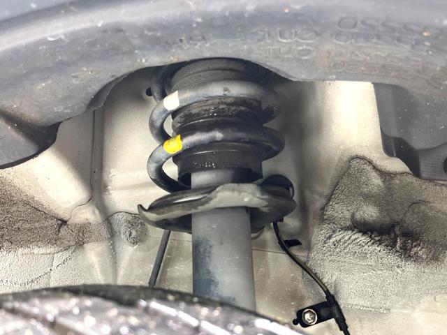 タント Ｇスペシャル　電動スライドドア　ＥＴＣ　スマートキー　純正１４インチアルミホイール　アイドリングストップ　オートエアコン　電動格納ミラー（20枚目）