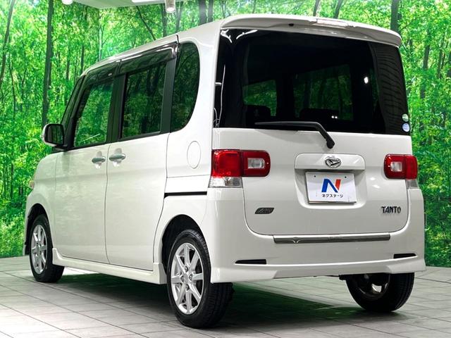 タント Ｇスペシャル　電動スライドドア　ＥＴＣ　スマートキー　純正１４インチアルミホイール　アイドリングストップ　オートエアコン　電動格納ミラー（25枚目）