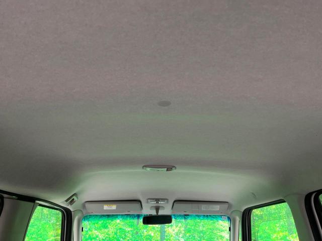 タント Ｇスペシャル　電動スライドドア　ＥＴＣ　スマートキー　純正１４インチアルミホイール　アイドリングストップ　オートエアコン　電動格納ミラー（26枚目）