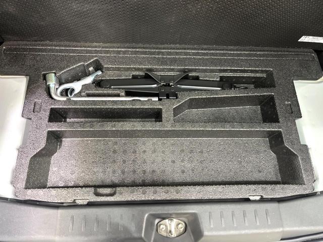 タント Ｇスペシャル　電動スライドドア　ＥＴＣ　スマートキー　純正１４インチアルミホイール　アイドリングストップ　オートエアコン　電動格納ミラー（29枚目）