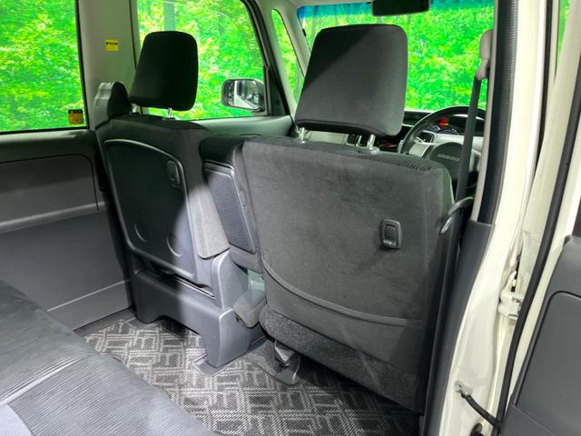 タント Ｇスペシャル　電動スライドドア　ＥＴＣ　スマートキー　純正１４インチアルミホイール　アイドリングストップ　オートエアコン　電動格納ミラー（30枚目）