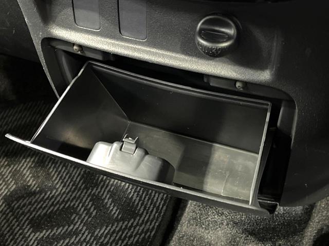 タント Ｇスペシャル　電動スライドドア　ＥＴＣ　スマートキー　純正１４インチアルミホイール　アイドリングストップ　オートエアコン　電動格納ミラー（35枚目）