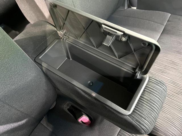 タント Ｇスペシャル　電動スライドドア　ＥＴＣ　スマートキー　純正１４インチアルミホイール　アイドリングストップ　オートエアコン　電動格納ミラー（36枚目）