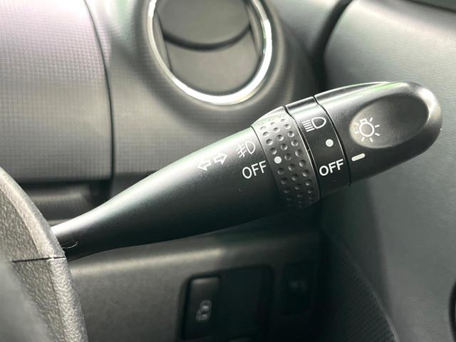 タント Ｇスペシャル　電動スライドドア　ＥＴＣ　スマートキー　純正１４インチアルミホイール　アイドリングストップ　オートエアコン　電動格納ミラー（41枚目）