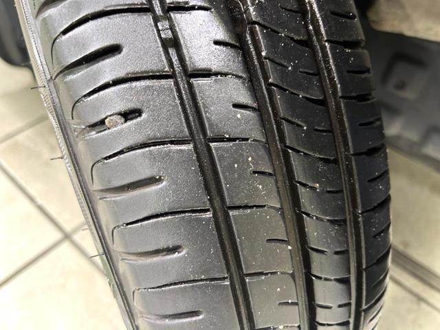 タント Ｇスペシャル　電動スライドドア　ＥＴＣ　スマートキー　純正１４インチアルミホイール　アイドリングストップ　オートエアコン　電動格納ミラー（46枚目）