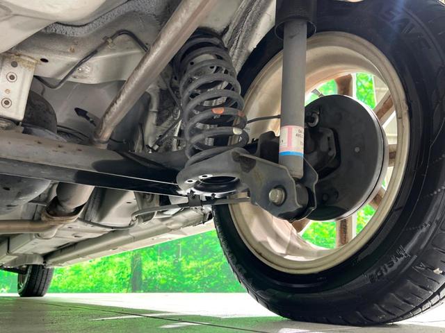 タント Ｇスペシャル　電動スライドドア　ＥＴＣ　スマートキー　純正１４インチアルミホイール　アイドリングストップ　オートエアコン　電動格納ミラー（47枚目）