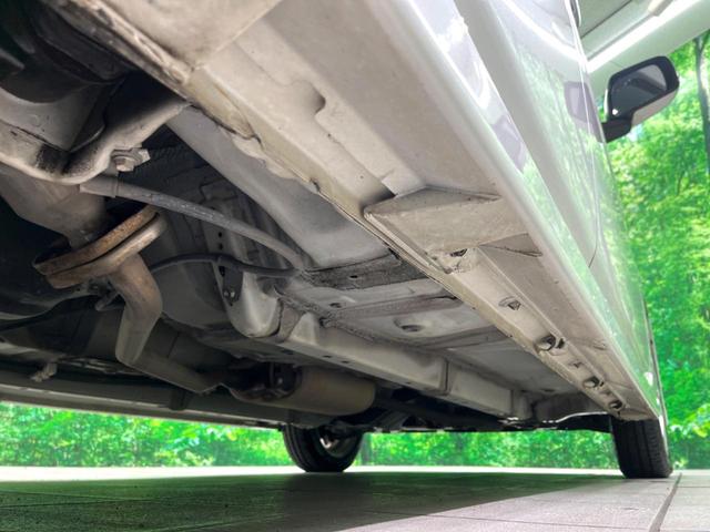 タント Ｇスペシャル　電動スライドドア　ＥＴＣ　スマートキー　純正１４インチアルミホイール　アイドリングストップ　オートエアコン　電動格納ミラー（48枚目）