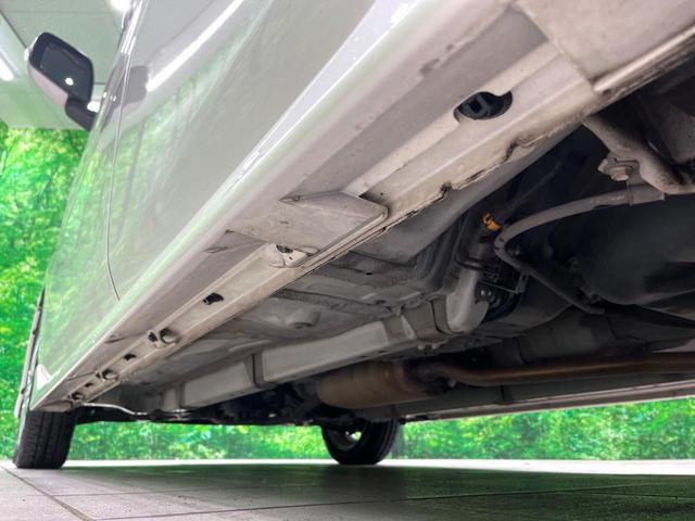 タント Ｇスペシャル　電動スライドドア　ＥＴＣ　スマートキー　純正１４インチアルミホイール　アイドリングストップ　オートエアコン　電動格納ミラー（49枚目）