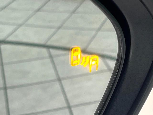 ヤリスクロス ハイブリッドZ 純正8インチDA 全周囲カメラ BSM ETC ハーフレザーシート 衝突軽減 前席シートヒーター LEDヘッド ステアリングヒーター 純正18インチアルミホイール(6枚目)