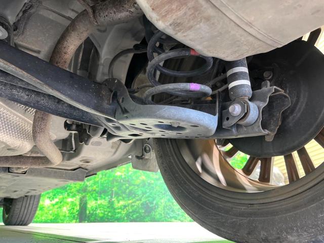 ヤリスクロス ハイブリッドZ 純正8インチDA 全周囲カメラ BSM ETC ハーフレザーシート 衝突軽減 前席シートヒーター LEDヘッド ステアリングヒーター 純正18インチアルミホイール(26枚目)