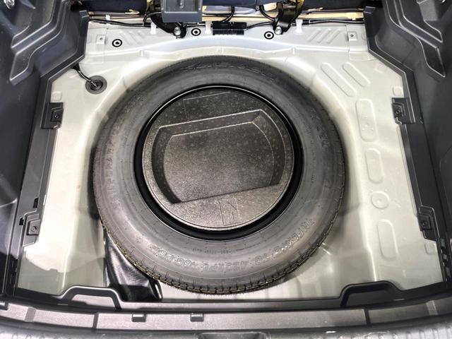 ヤリスクロス ハイブリッドZ 純正8インチDA 全周囲カメラ BSM ETC ハーフレザーシート 衝突軽減 前席シートヒーター LEDヘッド ステアリングヒーター 純正18インチアルミホイール(31枚目)