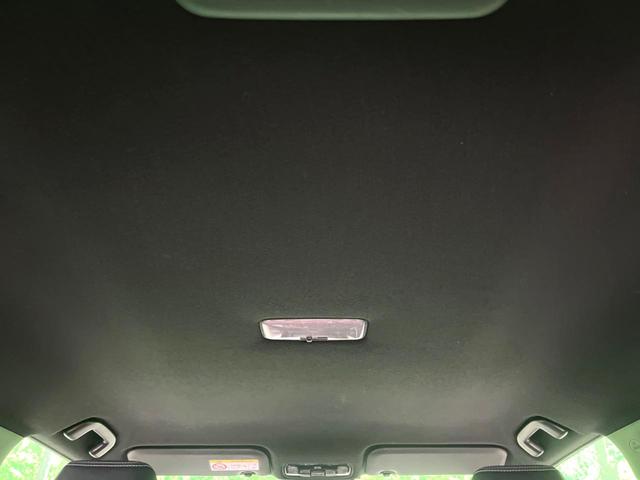 ヤリスクロス ハイブリッドZ 純正8インチDA 全周囲カメラ BSM ETC ハーフレザーシート 衝突軽減 前席シートヒーター LEDヘッド ステアリングヒーター 純正18インチアルミホイール(33枚目)