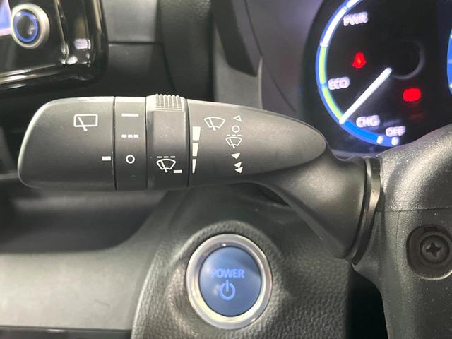 ヤリスクロス ハイブリッドZ 純正8インチDA 全周囲カメラ BSM ETC ハーフレザーシート 衝突軽減 前席シートヒーター LEDヘッド ステアリングヒーター 純正18インチアルミホイール(39枚目)