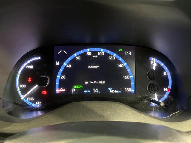 ヤリスクロス ハイブリッドZ 純正8インチDA 全周囲カメラ BSM ETC ハーフレザーシート 衝突軽減 前席シートヒーター LEDヘッド ステアリングヒーター 純正18インチアルミホイール(41枚目)