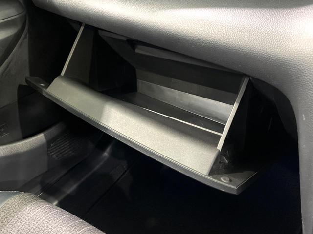 ヤリスクロス ハイブリッドZ 純正8インチDA 全周囲カメラ BSM ETC ハーフレザーシート 衝突軽減 前席シートヒーター LEDヘッド ステアリングヒーター 純正18インチアルミホイール(42枚目)