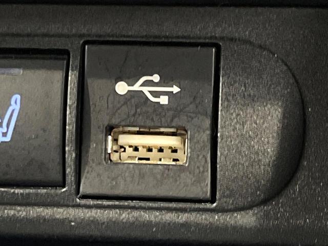 ヤリスクロス ハイブリッドZ 純正8インチDA 全周囲カメラ BSM ETC ハーフレザーシート 衝突軽減 前席シートヒーター LEDヘッド ステアリングヒーター 純正18インチアルミホイール(45枚目)