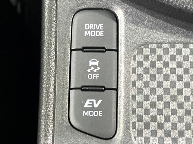 ヤリスクロス ハイブリッドZ 純正8インチDA 全周囲カメラ BSM ETC ハーフレザーシート 衝突軽減 前席シートヒーター LEDヘッド ステアリングヒーター 純正18インチアルミホイール(48枚目)