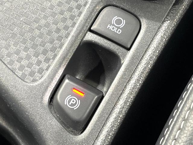 ヤリスクロス ハイブリッドZ 純正8インチDA 全周囲カメラ BSM ETC ハーフレザーシート 衝突軽減 前席シートヒーター LEDヘッド ステアリングヒーター 純正18インチアルミホイール(49枚目)