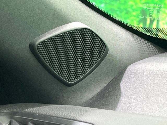 ヤリスクロス ハイブリッドZ 純正8インチDA 全周囲カメラ BSM ETC ハーフレザーシート 衝突軽減 前席シートヒーター LEDヘッド ステアリングヒーター 純正18インチアルミホイール(54枚目)