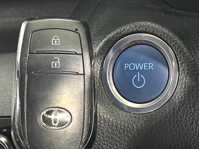 ヤリスクロス ハイブリッドZ 純正8インチDA 全周囲カメラ BSM ETC ハーフレザーシート 衝突軽減 前席シートヒーター LEDヘッド ステアリングヒーター 純正18インチアルミホイール(56枚目)