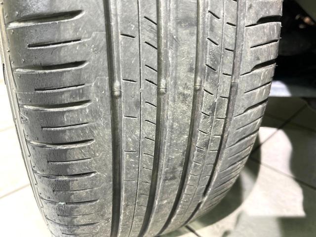 ヤリスクロス ハイブリッドZ 純正8インチDA 全周囲カメラ BSM ETC ハーフレザーシート 衝突軽減 前席シートヒーター LEDヘッド ステアリングヒーター 純正18インチアルミホイール(58枚目)