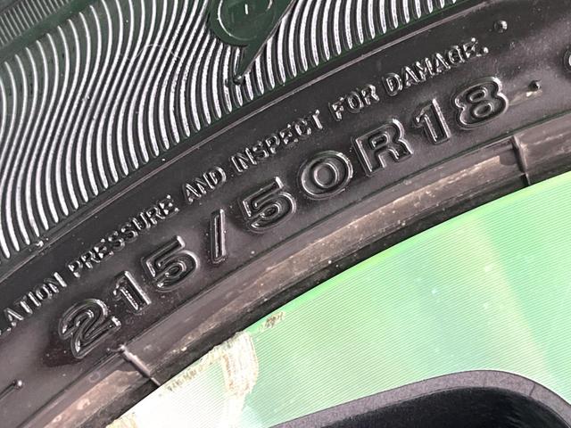 ヤリスクロス ハイブリッドZ 純正8インチDA 全周囲カメラ BSM ETC ハーフレザーシート 衝突軽減 前席シートヒーター LEDヘッド ステアリングヒーター 純正18インチアルミホイール(61枚目)