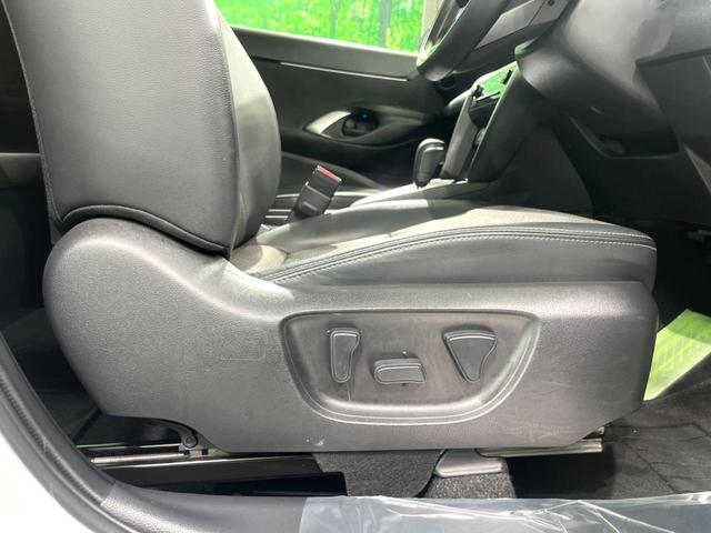 ヤリスクロス ハイブリッドZ 純正8インチDA 全周囲カメラ BSM ETC ハーフレザーシート 衝突軽減 前席シートヒーター LEDヘッド ステアリングヒーター 純正18インチアルミホイール(66枚目)