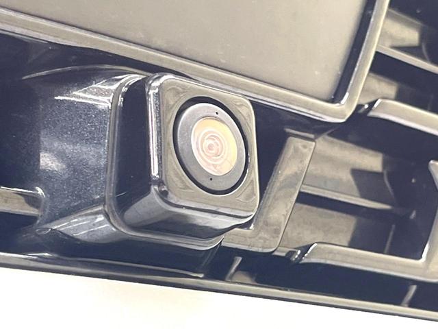 ヤリスクロス ハイブリッドZ 純正8インチDA 全周囲カメラ BSM ETC ハーフレザーシート 衝突軽減 前席シートヒーター LEDヘッド ステアリングヒーター 純正18インチアルミホイール(68枚目)