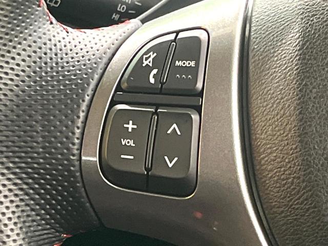 アルトワークス ベースグレード　純正ナビ　バックカメラ　レカロシート　衝突軽減　ＥＴＣ　ＨＩＤヘッド　ドラレコ　ハーフレザーシート　オートエアコン　オートライト　スマートキー　電動格納ミラー　純正１５インチアルミ　禁煙車（35枚目）