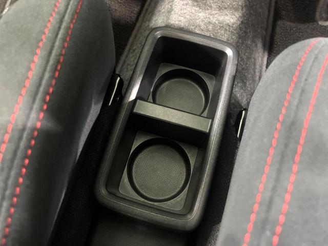 アルトワークス ベースグレード　純正ナビ　バックカメラ　レカロシート　衝突軽減　ＥＴＣ　ＨＩＤヘッド　ドラレコ　ハーフレザーシート　オートエアコン　オートライト　スマートキー　電動格納ミラー　純正１５インチアルミ　禁煙車（38枚目）