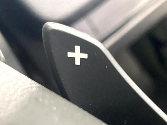 アルトワークス ベースグレード　純正ナビ　バックカメラ　レカロシート　衝突軽減　ＥＴＣ　ＨＩＤヘッド　ドラレコ　ハーフレザーシート　オートエアコン　オートライト　スマートキー　電動格納ミラー　純正１５インチアルミ　禁煙車（41枚目）