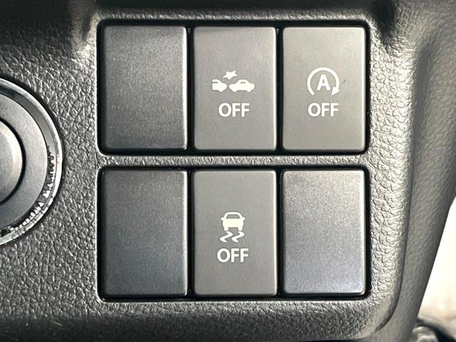 アルトワークス ベースグレード　純正ナビ　バックカメラ　レカロシート　衝突軽減　ＥＴＣ　ＨＩＤヘッド　ドラレコ　ハーフレザーシート　オートエアコン　オートライト　スマートキー　電動格納ミラー　純正１５インチアルミ　禁煙車（43枚目）