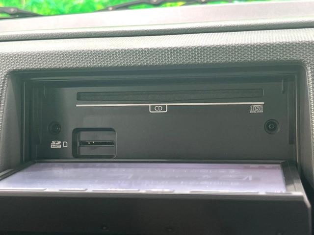 アルトワークス ベースグレード　純正ナビ　バックカメラ　レカロシート　衝突軽減　ＥＴＣ　ＨＩＤヘッド　ドラレコ　ハーフレザーシート　オートエアコン　オートライト　スマートキー　電動格納ミラー　純正１５インチアルミ　禁煙車（46枚目）