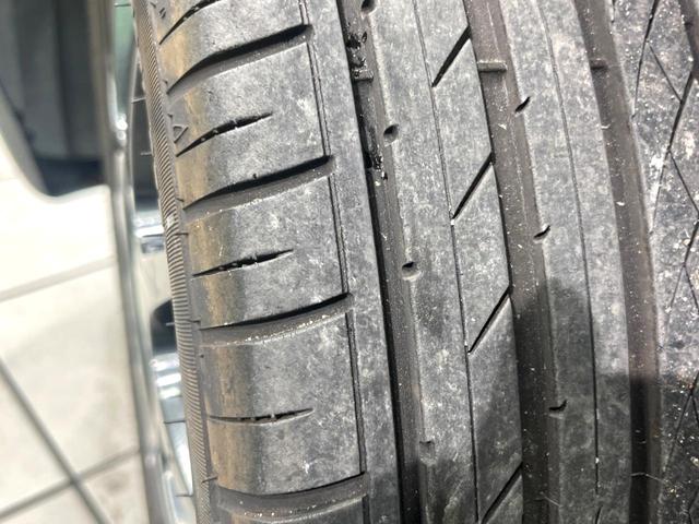 アルトワークス ベースグレード　純正ナビ　バックカメラ　レカロシート　衝突軽減　ＥＴＣ　ＨＩＤヘッド　ドラレコ　ハーフレザーシート　オートエアコン　オートライト　スマートキー　電動格納ミラー　純正１５インチアルミ　禁煙車（49枚目）