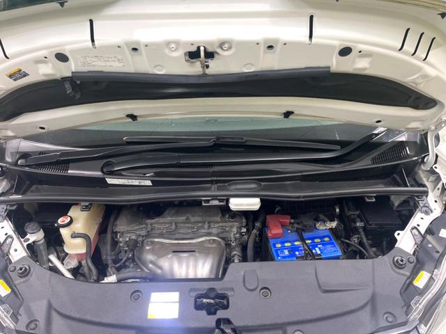 親切・丁寧な専門メカニックスタッフが応対！・車検・点検整備・事故等の修理などアフターサービスも安心。お車のカスタマイズもネクステージのサービススタッフまでご相談ください！