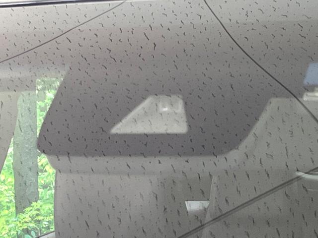 ランドクルーザープラド ＴＸ　Ｌパッケージ　モデリスタエアロ　サンルーフ　純正９インチナビ　４ＷＤ　バックカメラ　ルーフレール　黒革シート　シートベンチレーション　衝突軽減　ドラレコ　ＥＴＣ　レーダークルーズ　前席シートエアコン　ＬＥＤヘッド（7枚目）