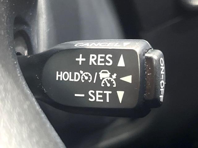 ランドクルーザープラド ＴＸ　Ｌパッケージ　モデリスタエアロ　サンルーフ　純正９インチナビ　４ＷＤ　バックカメラ　ルーフレール　黒革シート　シートベンチレーション　衝突軽減　ドラレコ　ＥＴＣ　レーダークルーズ　前席シートエアコン　ＬＥＤヘッド（8枚目）