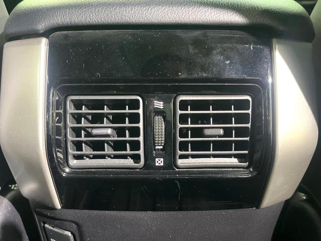 ランドクルーザープラド ＴＸ　Ｌパッケージ　モデリスタエアロ　サンルーフ　純正９インチナビ　４ＷＤ　バックカメラ　ルーフレール　黒革シート　シートベンチレーション　衝突軽減　ドラレコ　ＥＴＣ　レーダークルーズ　前席シートエアコン　ＬＥＤヘッド（37枚目）