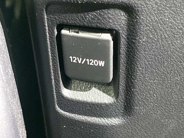 ランドクルーザープラド ＴＸ　Ｌパッケージ　モデリスタエアロ　サンルーフ　純正９インチナビ　４ＷＤ　バックカメラ　ルーフレール　黒革シート　シートベンチレーション　衝突軽減　ドラレコ　ＥＴＣ　レーダークルーズ　前席シートエアコン　ＬＥＤヘッド（38枚目）