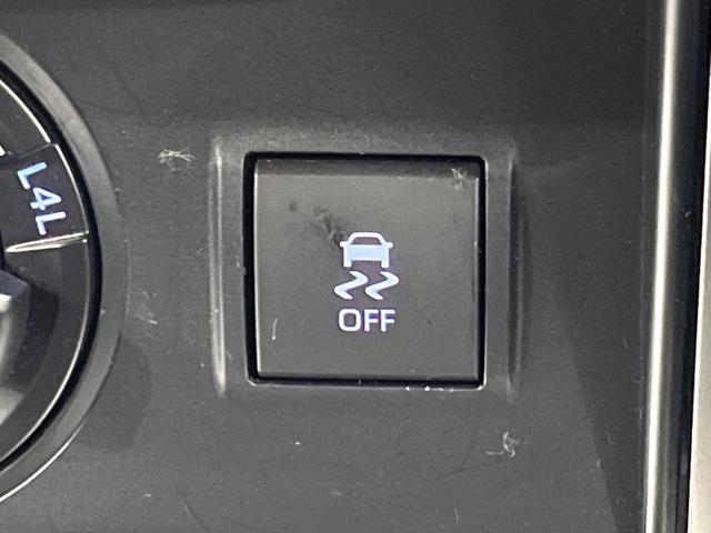 ランドクルーザープラド ＴＸ　Ｌパッケージ　モデリスタエアロ　サンルーフ　純正９インチナビ　４ＷＤ　バックカメラ　ルーフレール　黒革シート　シートベンチレーション　衝突軽減　ドラレコ　ＥＴＣ　レーダークルーズ　前席シートエアコン　ＬＥＤヘッド（42枚目）