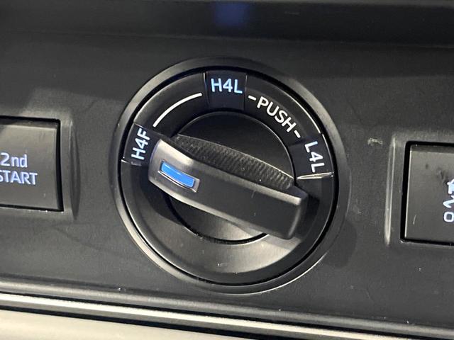 ランドクルーザープラド ＴＸ　Ｌパッケージ　モデリスタエアロ　サンルーフ　純正９インチナビ　４ＷＤ　バックカメラ　ルーフレール　黒革シート　シートベンチレーション　衝突軽減　ドラレコ　ＥＴＣ　レーダークルーズ　前席シートエアコン　ＬＥＤヘッド（43枚目）