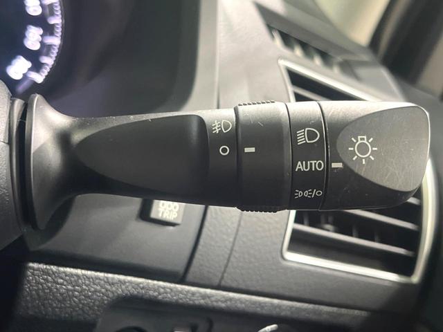 ランドクルーザープラド ＴＸ　Ｌパッケージ　モデリスタエアロ　サンルーフ　純正９インチナビ　４ＷＤ　バックカメラ　ルーフレール　黒革シート　シートベンチレーション　衝突軽減　ドラレコ　ＥＴＣ　レーダークルーズ　前席シートエアコン　ＬＥＤヘッド（52枚目）